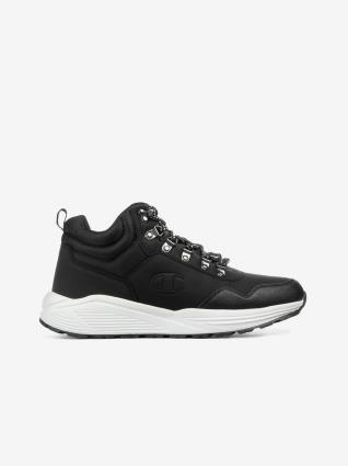 Botas Champion Legacy Mid Cut Climb RX Mid GS