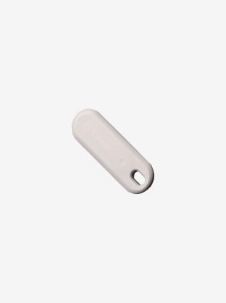 Localizador Orbitkey