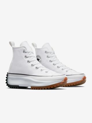 Sapatilhas Converse All Star Run Star Hike Platform