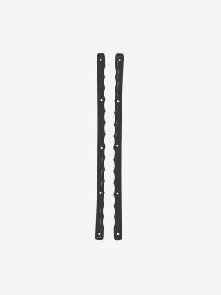 Rails Creature Serrated