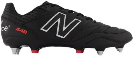 Chuteiras de futebol New Balance 442 Pro SG v2