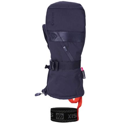 686 Mitene Gore Smarty Gauntlet