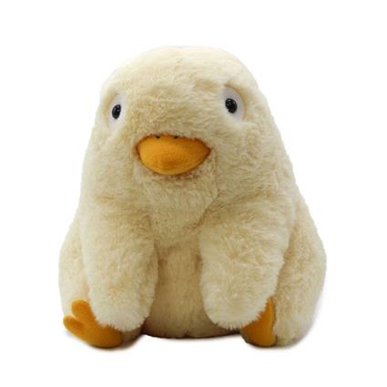 Sun Arrow Figura My Neighbor Totoro Nakayoshi Plush Ootorisama