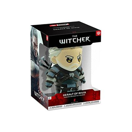 Good Loot Figura The Witcher