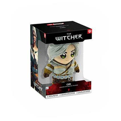 Good Loot Figura 1265382 The Witcher