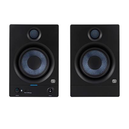 Presonus Alto-falante Eris 5 Bt 2nd Gen