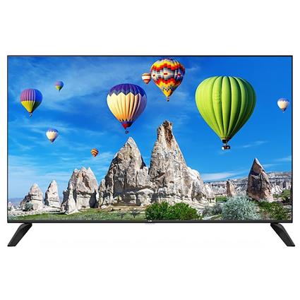 Lin Tv 32lhd1810 32´´ Hd Led