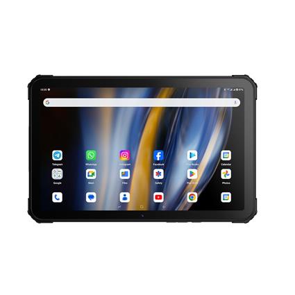 Fossibot Tablet Dt2 12gb/256gb 10.4´´