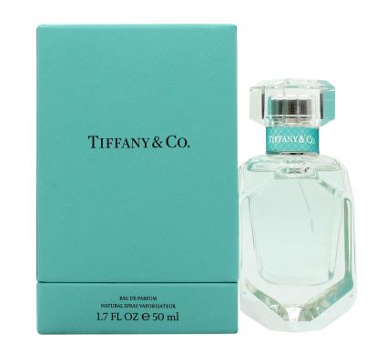 Tiffany & Co perfume Tiffany & Co EDP 50 ml