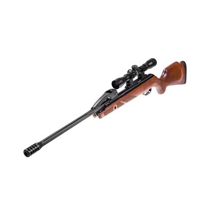 Gamo Atirador De Airsoft Roadister Igt10x