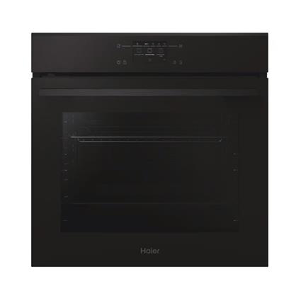 FORNO HAIER H6 ID46C3YTB