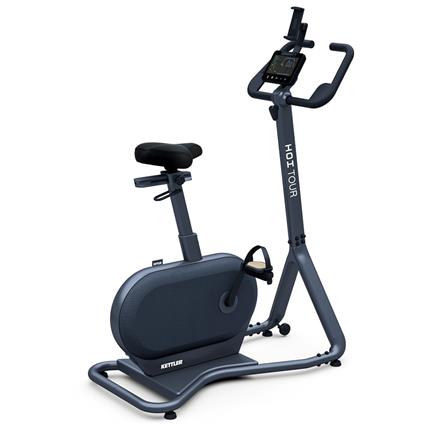 Kettler Bicicleta Ergométrica Hoi Tour Stone