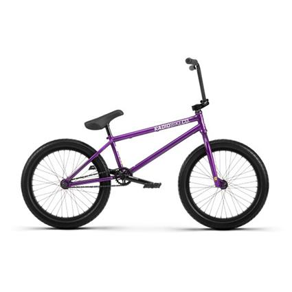 Radio Bicicleta Bmx Darko 20´´ 2024