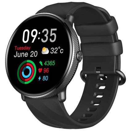 Zeblaze Smartwatch Gtr 3 Pro