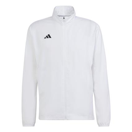 Adidas Casaco Adizero Essentials