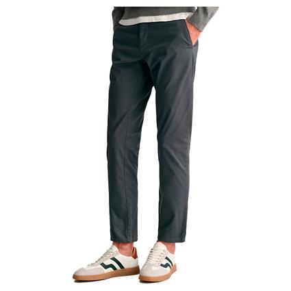 Gant Calças Chino Slim Chinos