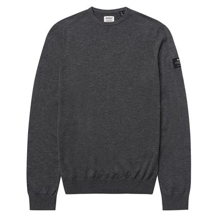 Ecoalf Camisola Bayona