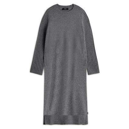 Ecoalf Camisola Eucalipto