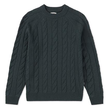 Ecoalf Camisola Tilo