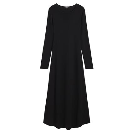 Ecoalf Vestido Irisn