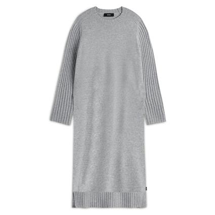 Ecoalf Camisola Eucalipto