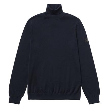 Ecoalf Camisola Sauco