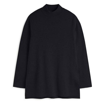 Ecoalf Camisola Palna