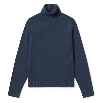 Ecoalf Camisola Brun