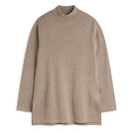 Ecoalf Camisola Palna