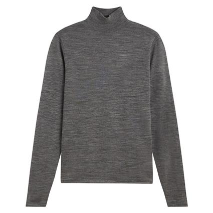 Ecoalf Camisola Faya