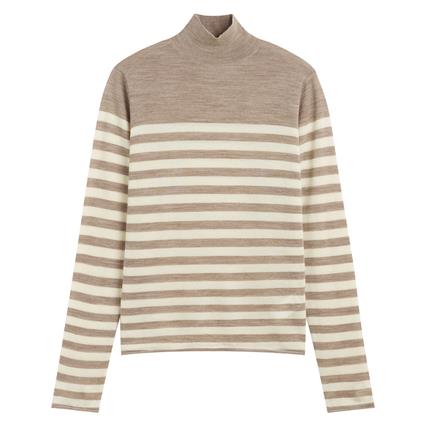 Ecoalf Camisola Faya