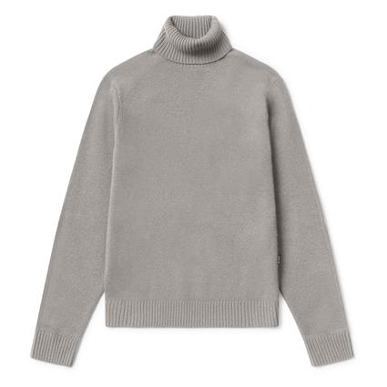 Ecoalf Camisola Brun