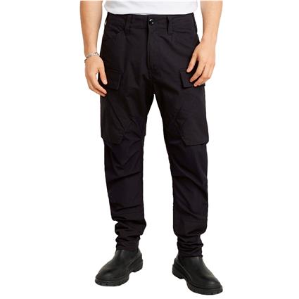 G-star Calça Cargo D25185-d213