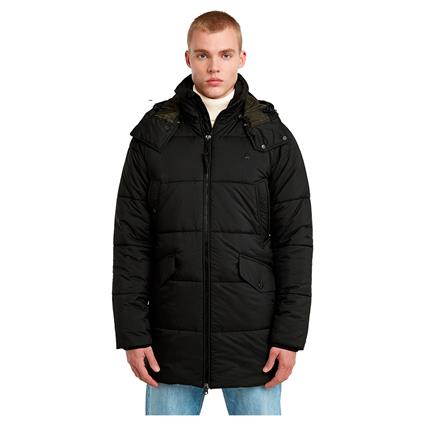 G-star Casaco Whistler