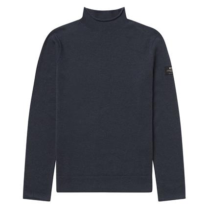 Ecoalf Camisola Loro