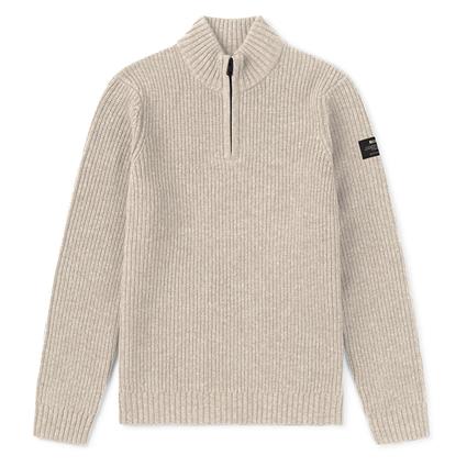 Ecoalf Camisola Drago