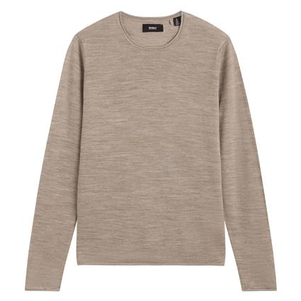 Ecoalf Camisola Milo