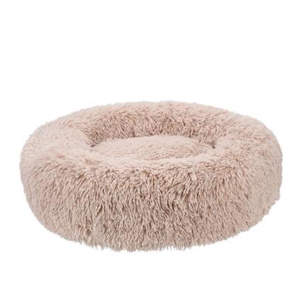 Fluffy Cama De Cachorro 697271866002