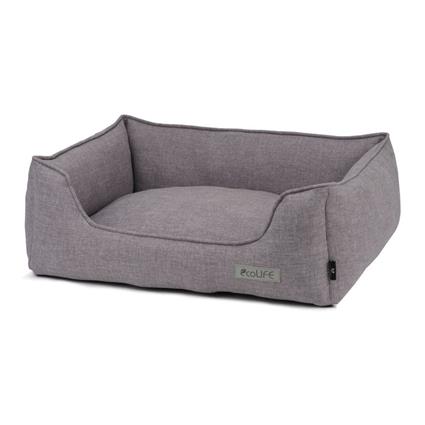 Peppy Buddies Cama De Cachorro Eco