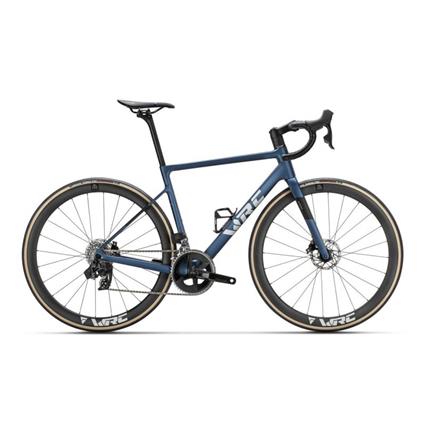 Conor WRC Cloud Sram Rival AXS