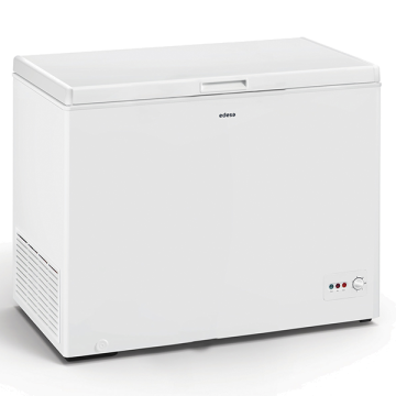 ARCA HORIZONTAL EDESA - EZH-3011 /A