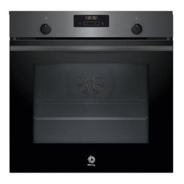 FORNO BALAY 3HB4131G3 71L MULT GRAFITE