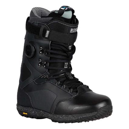 Rome Botas De Snowboard Libertine Pro Hybrid Boa