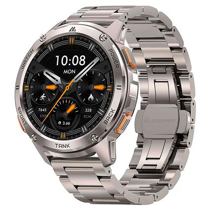 Kospet Smartwatch Tank T3