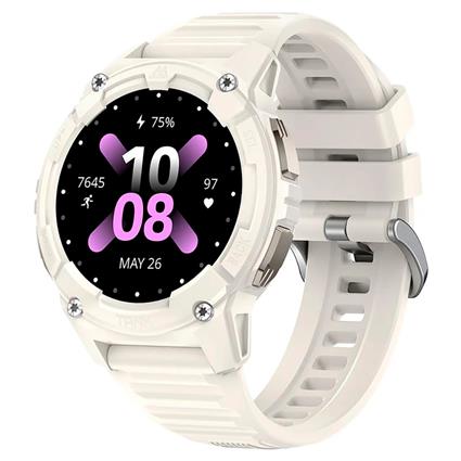 Kospet Smartwatch Tank S2