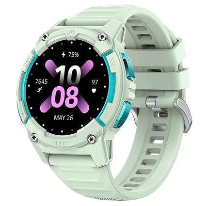 Kospet Smartwatch Tank S2