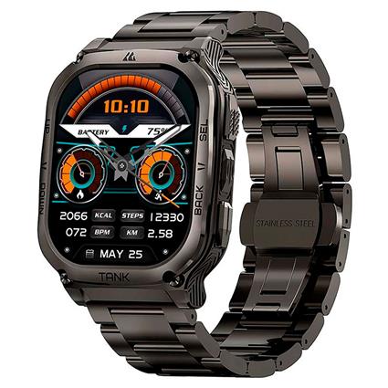 Kospet Smartwatch Tank M3