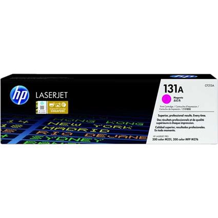 Printmate Toner Hp Cf213a