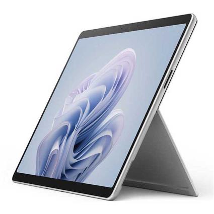 Microsoft Laptop Surface Pro 10 13´´ Ultra 5-135u/32gb/512gb Ssd