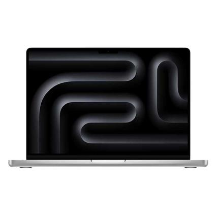 Apple Mackbook Pro 14´´ M4 10cpu 10gpu/16gb/1tb Ssd